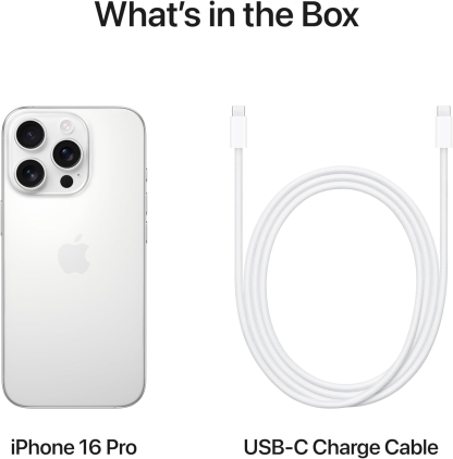 2025 Factory Clearance Only $49.99 Apple iPhthtone 16 Pro Max