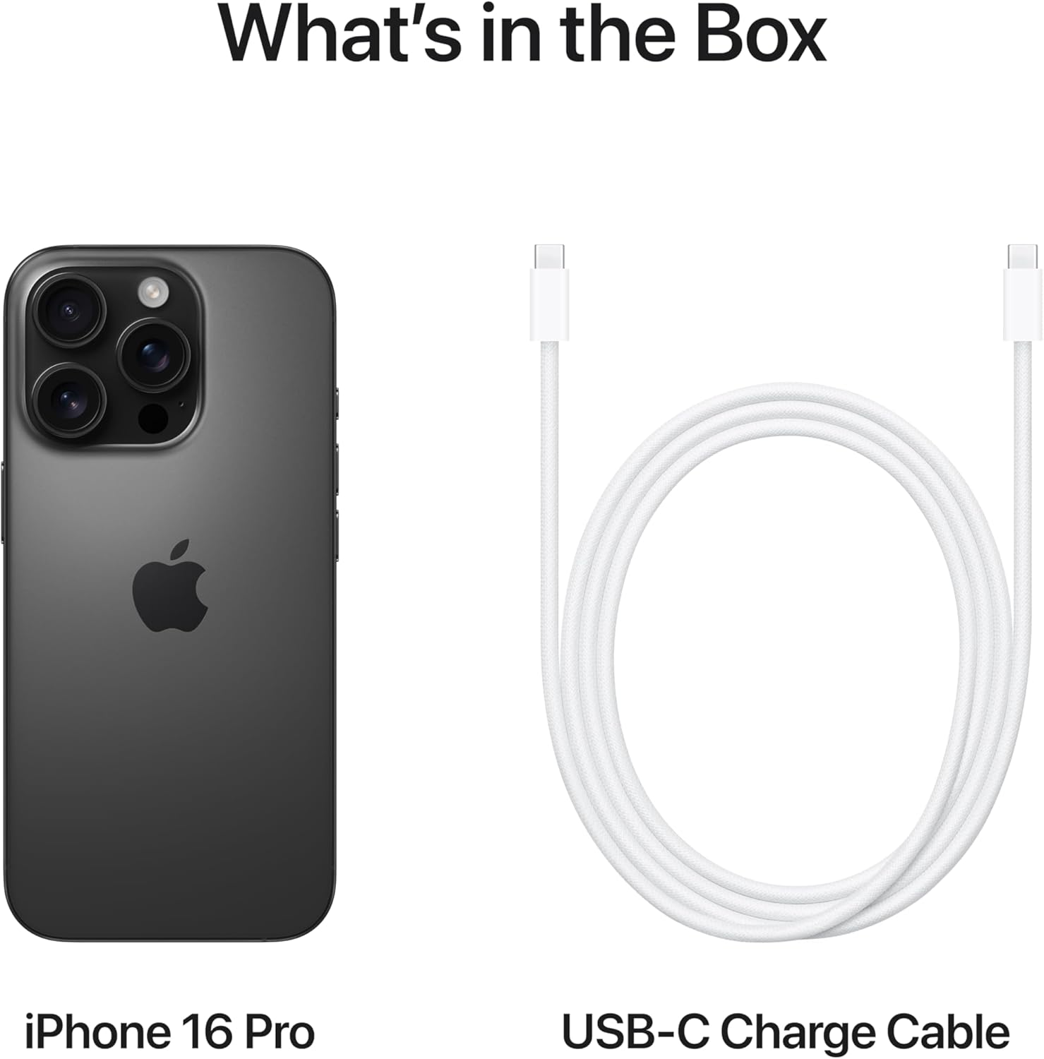 2025 Factory Clearance Only $49.99 Apple iPhthtone 16 Pro Max