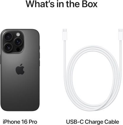 2025 Factory Clearance Only $49.99 Apple iPhthtone 16 Pro Max