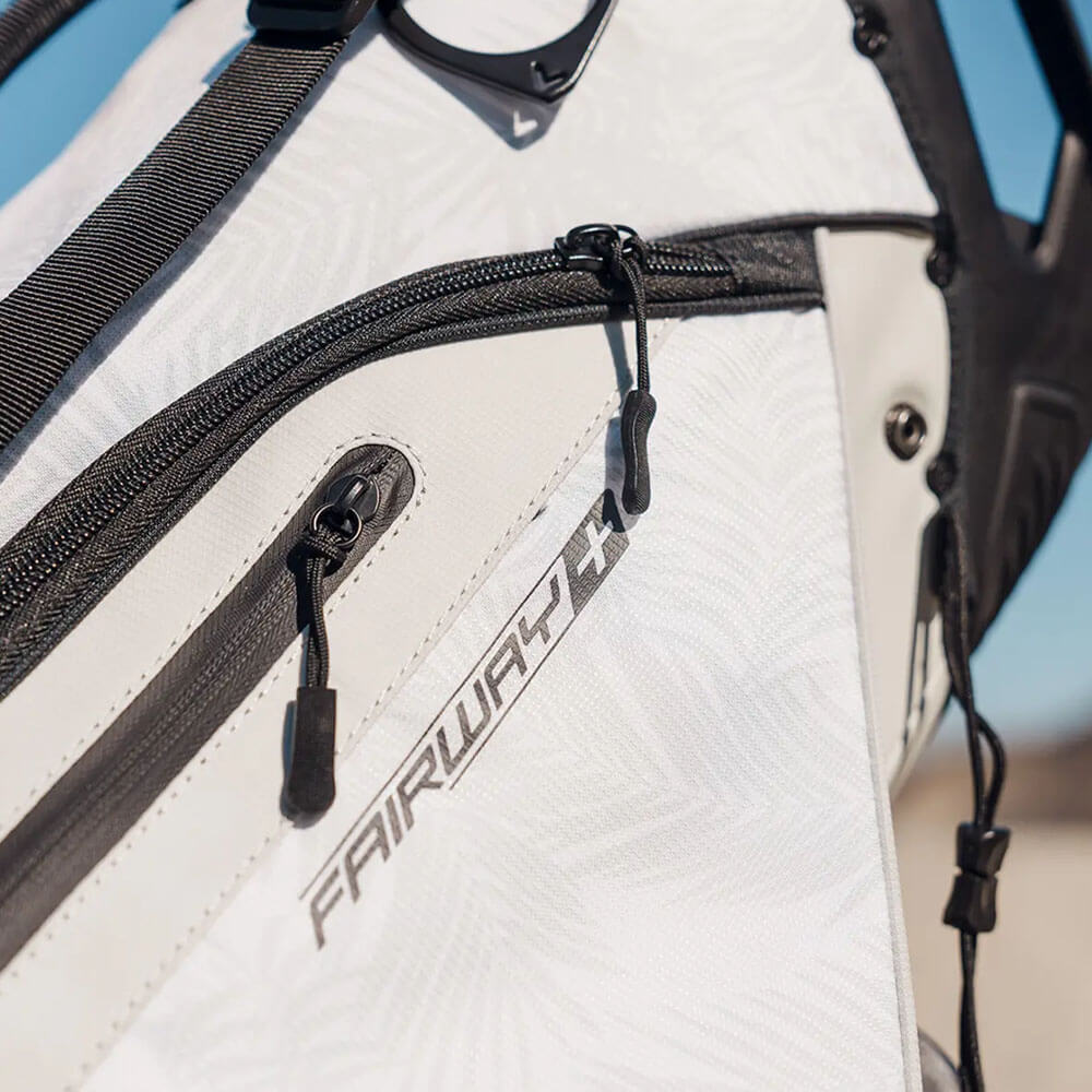 Callathtway Fairway+ Stand Bag