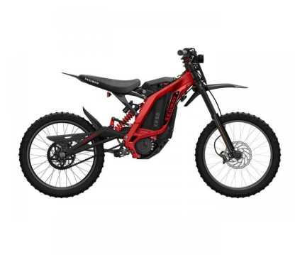 Last Day $19.99 EBike - 3 Hours Fast Charging + 140KM Battery Life Electric Bicycle
