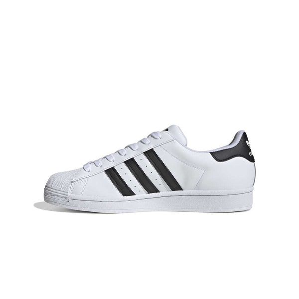 adithtdas Originals Superstar 