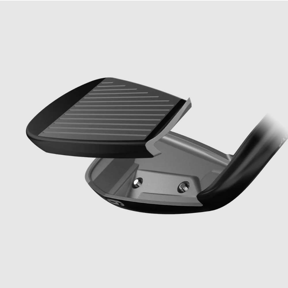 Callathtway Apex Ai200 Black Shadow Iron Set