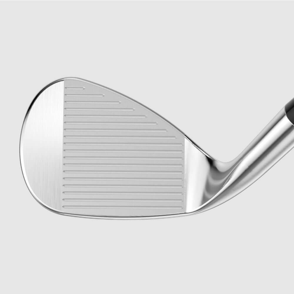 Callathtway CB 12 Wedge
