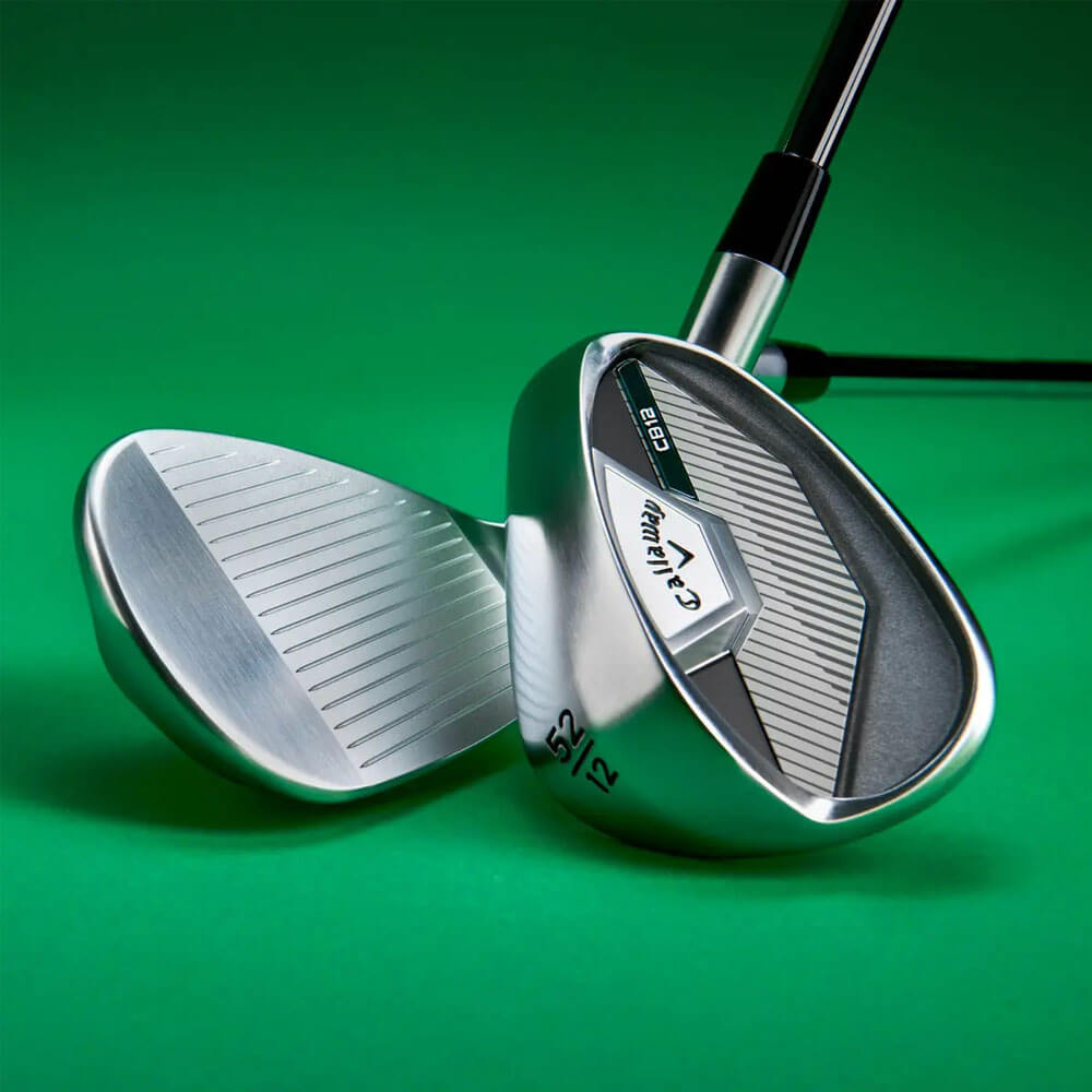 Callathtway CB 12 Wedge