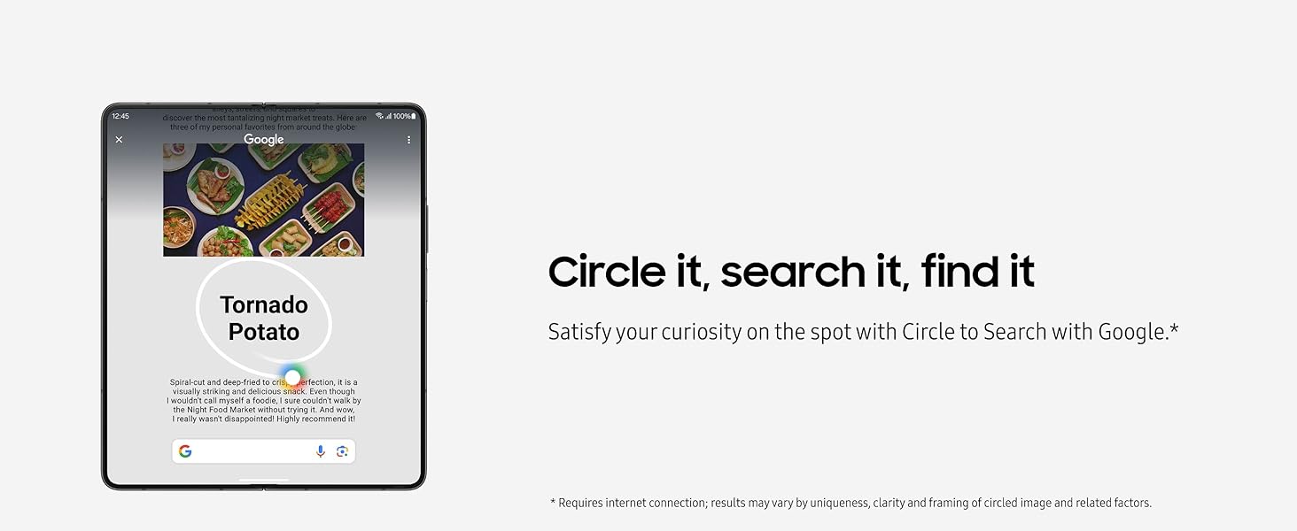 Samsung Galaxy Z Fold5