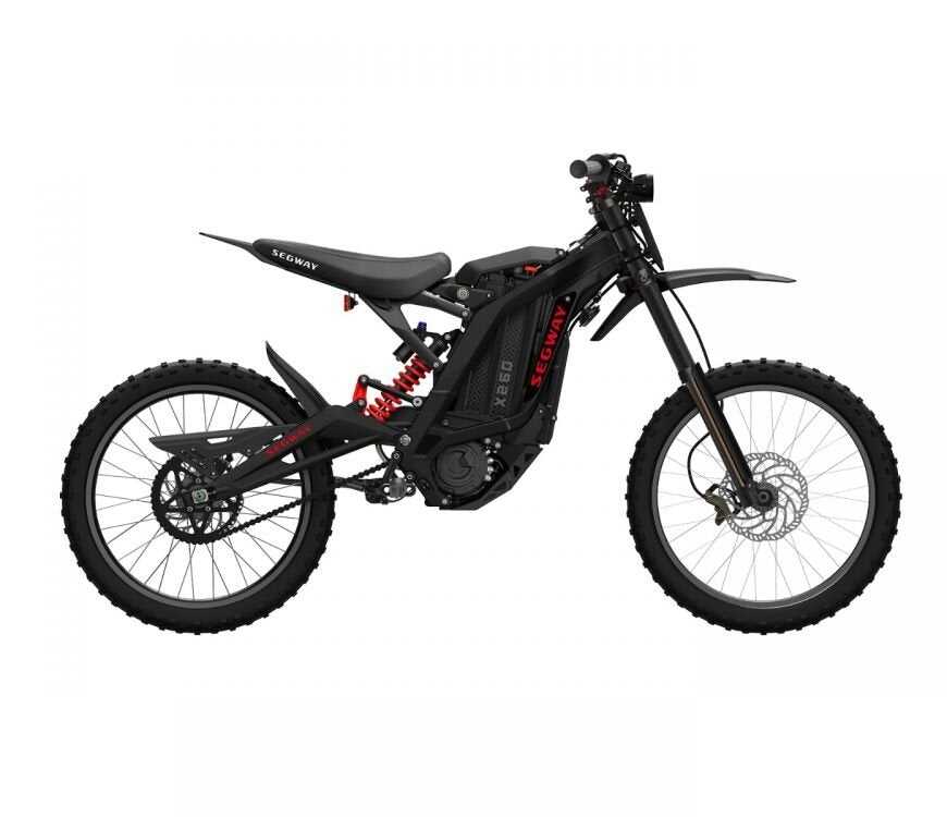 Last Day $19.99 EBike - 3 Hours Fast Charging + 140KM Battery Life Electric Bicycle