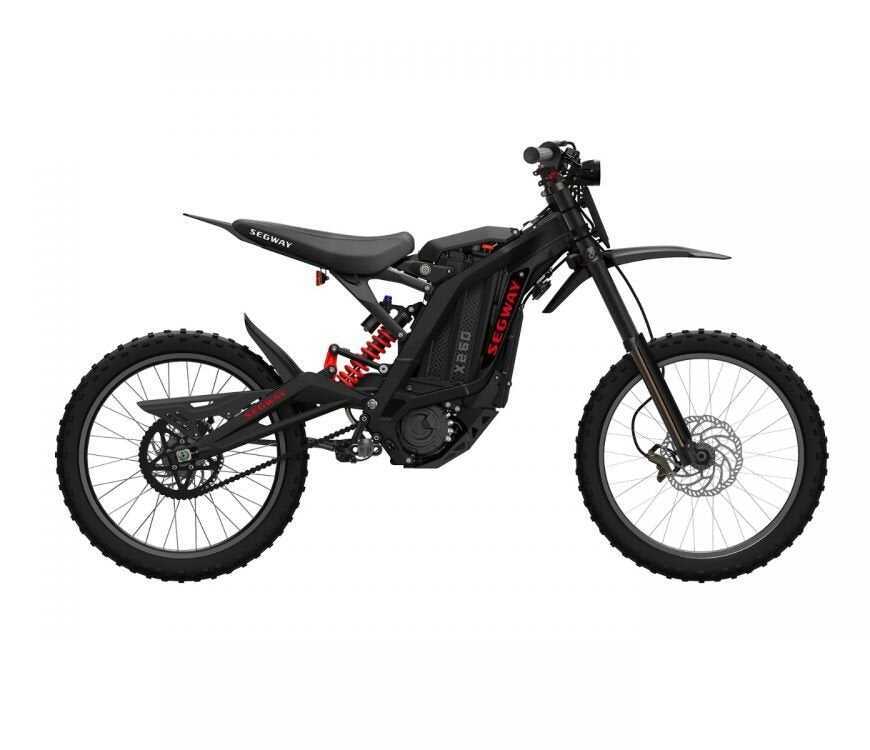 Last Day $19.99 EBike - 3 Hours Fast Charging + 140KM Battery Life Ele