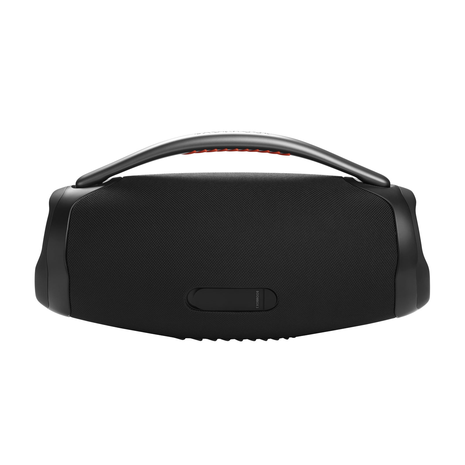 JthtBL BOOMBOX 3