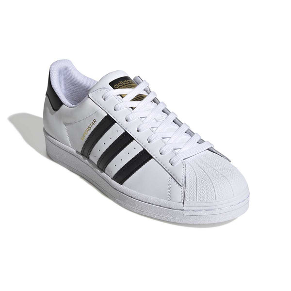 adithtdas Originals Superstar 