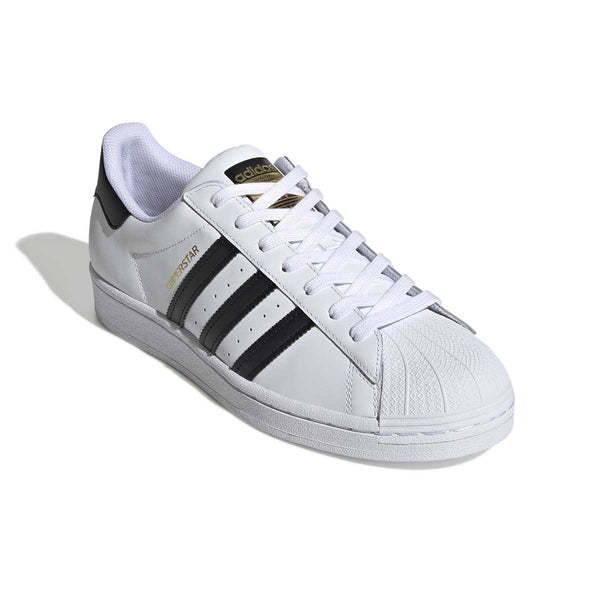 adithtdas Originals Superstar 