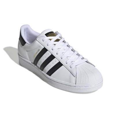 adithtdas Originals Superstar 