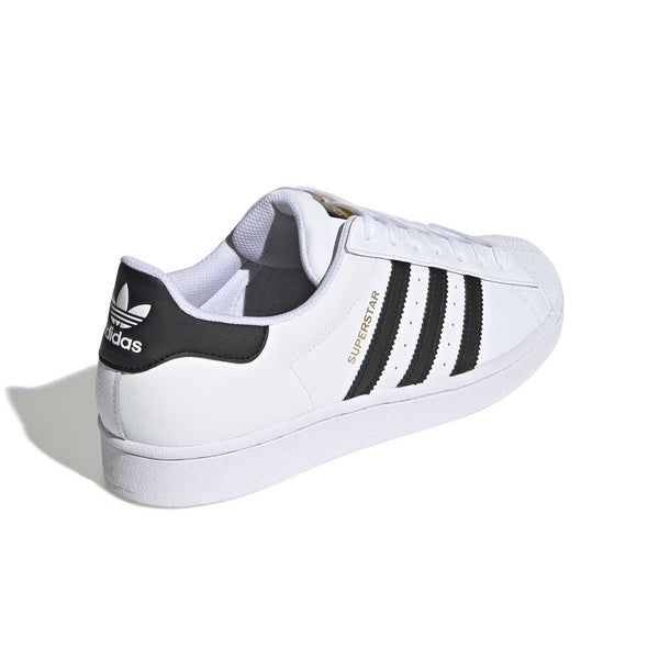 adithtdas Originals Superstar 