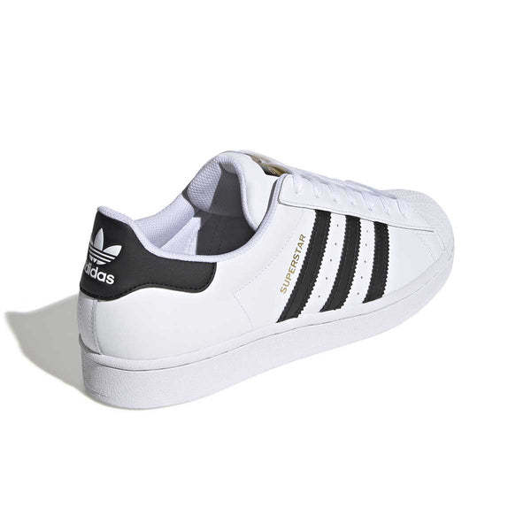 adithtdas Originals Superstar 