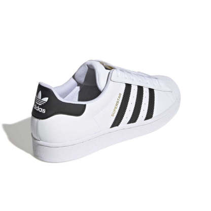 adithtdas Originals Superstar 