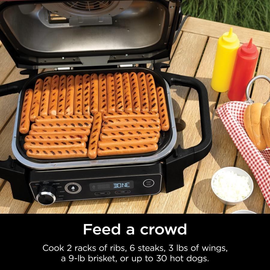 Only $34.99! Limited to 100 units only!