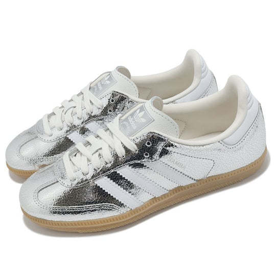 adidas Samba OG Shoes