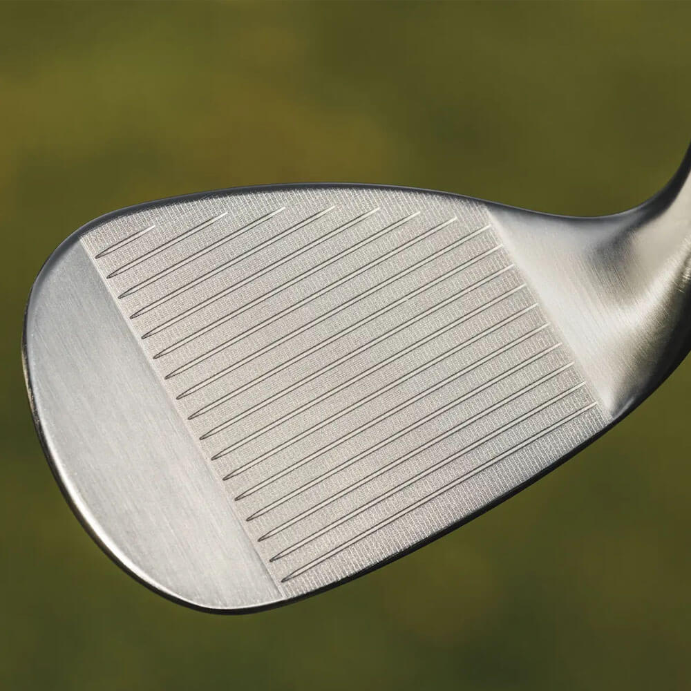 Callathtway Opus SP Chrome Wedge Women
