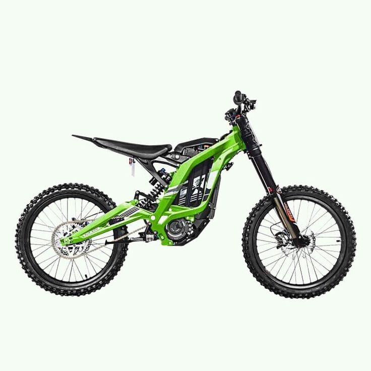 Last Day $19.99 EBike - 3 Hours Fast Charging + 140KM Battery Life Electric Bicycle