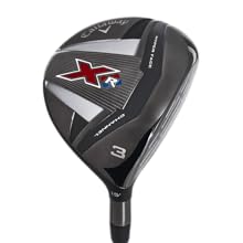 XR Fairway Wood