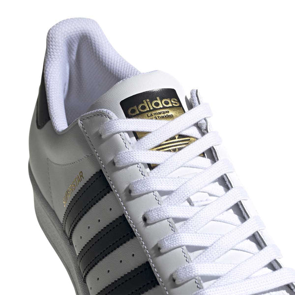 adithtdas Originals Superstar 