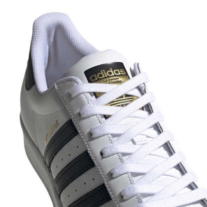 adithtdas Originals Superstar 