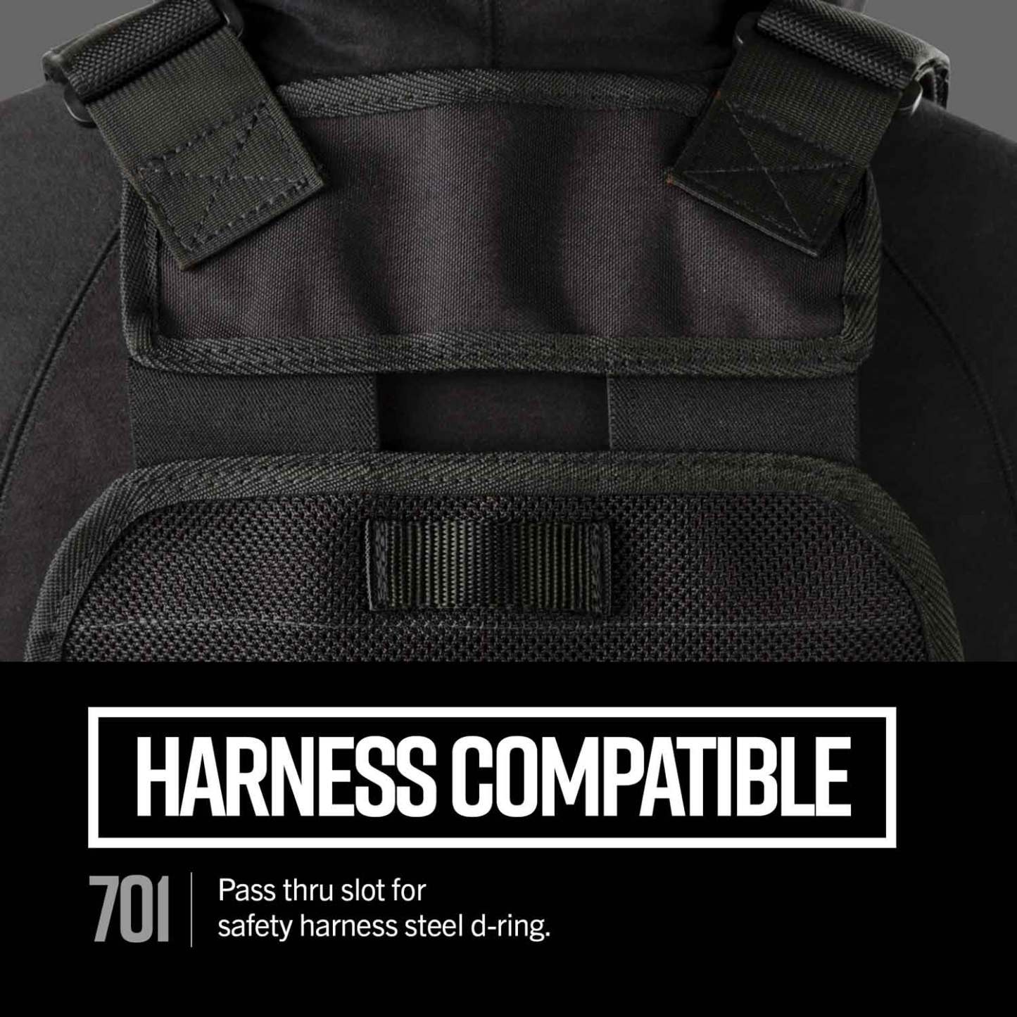 701 Vest