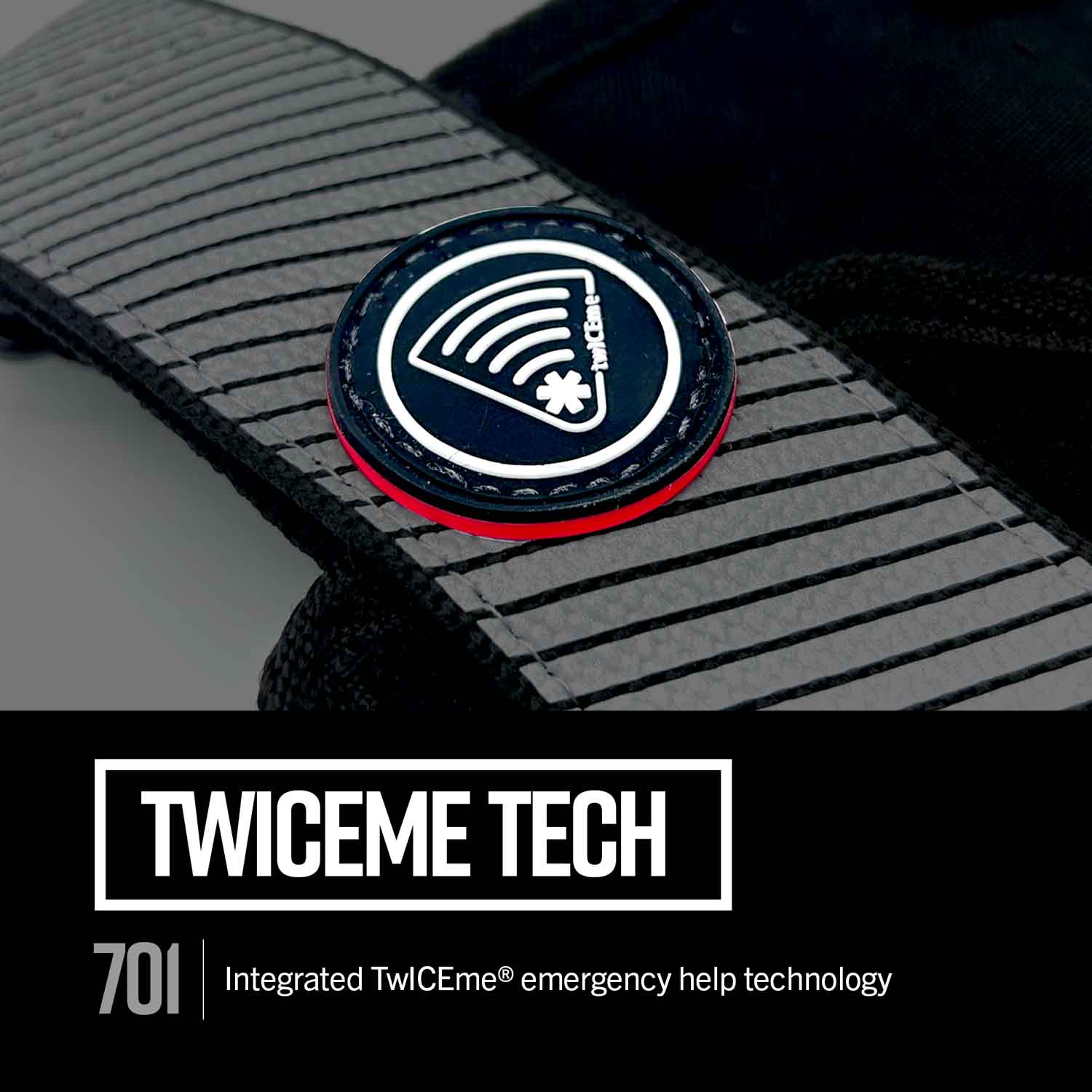 701 Vest