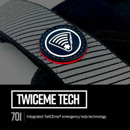 701 Vest