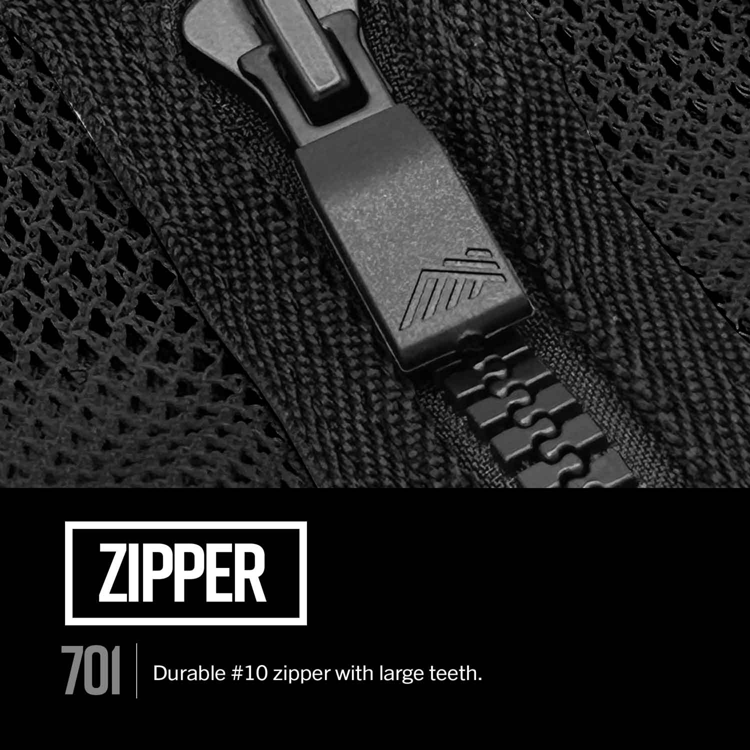 701 Vest