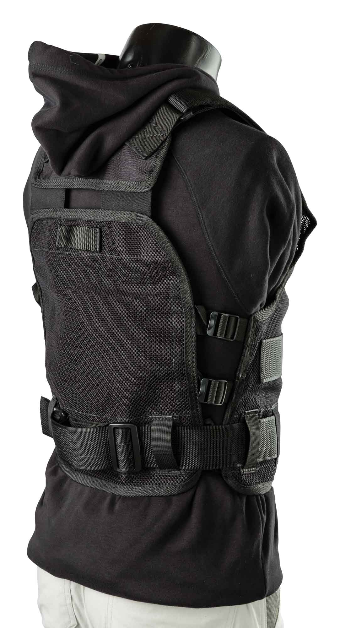 701 Vest
