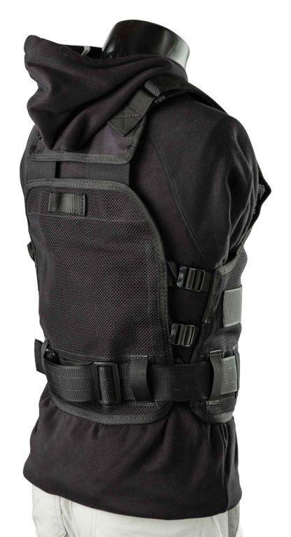 701 Vest