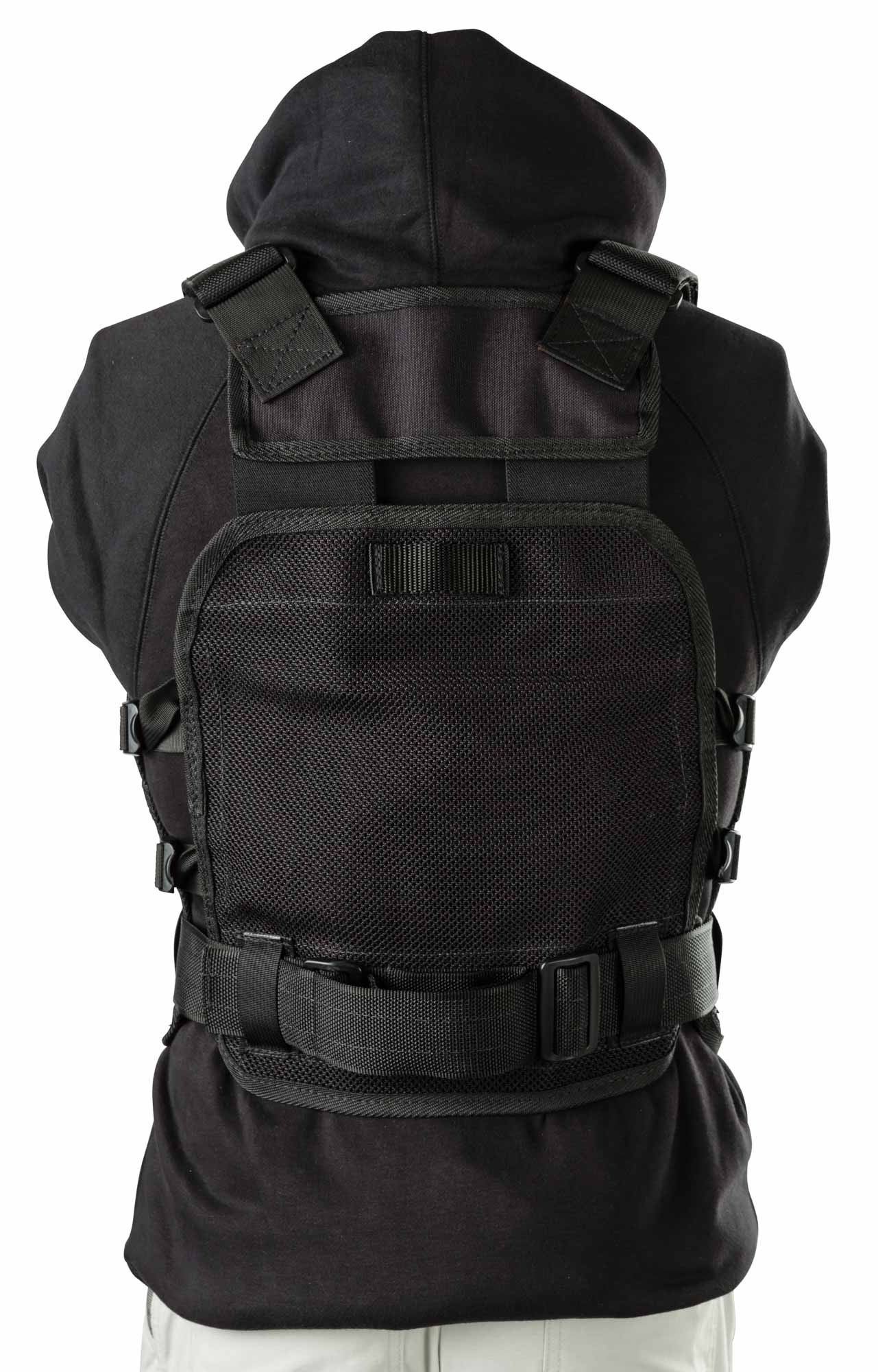 701 Vest