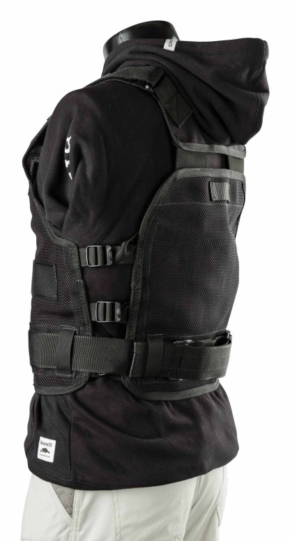 701 Vest