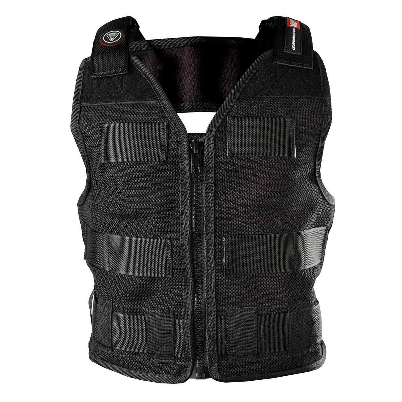 701 Vest