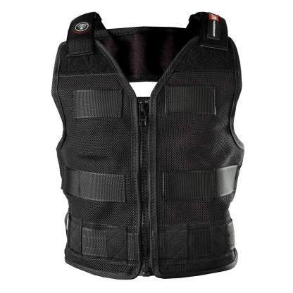 701 Vest