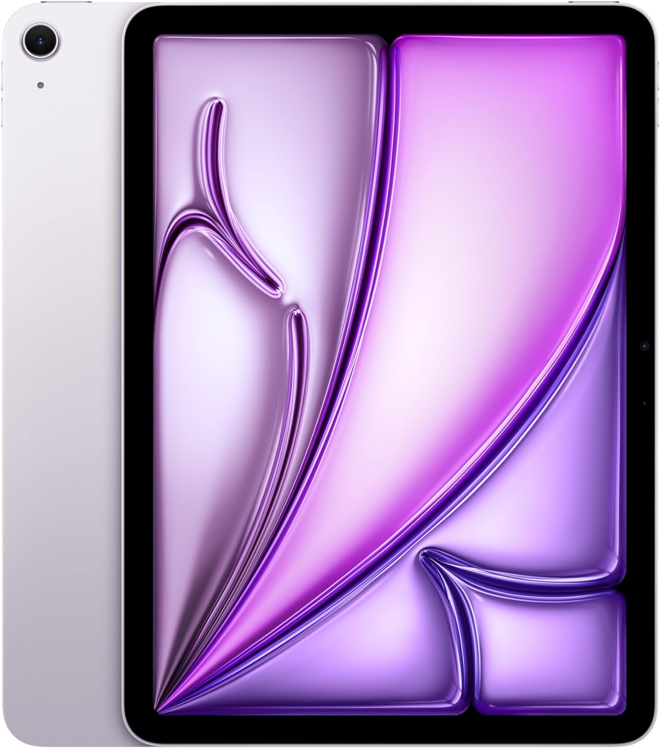 Apthtple iPthtad Air 11-inch (M2)