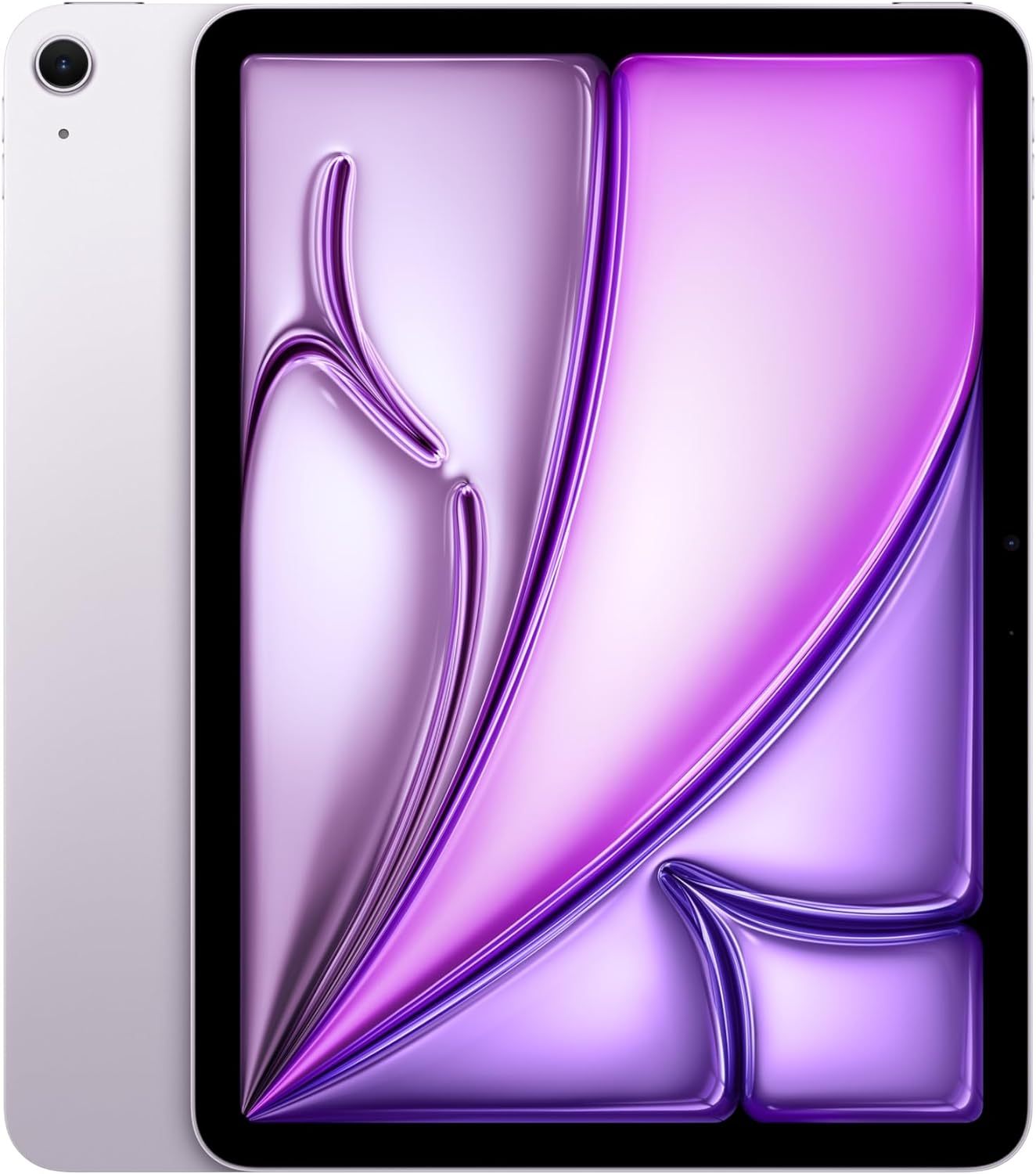 Apthtple iPthtad Air 11-inch (M2)