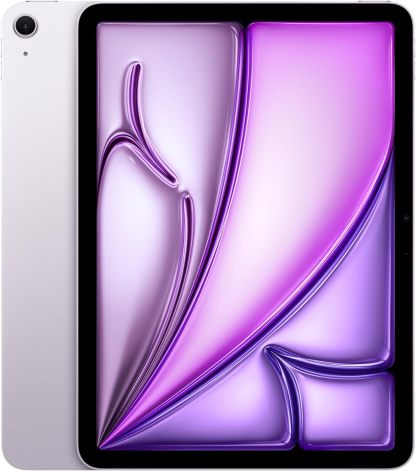 Apthtple iPthtad Air 11-inch (M2)
