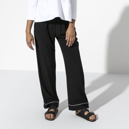 Birkenthtstock Arizthtona Soft Footbed