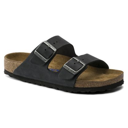 Birkenthtstock Arizthtona Soft Footbed