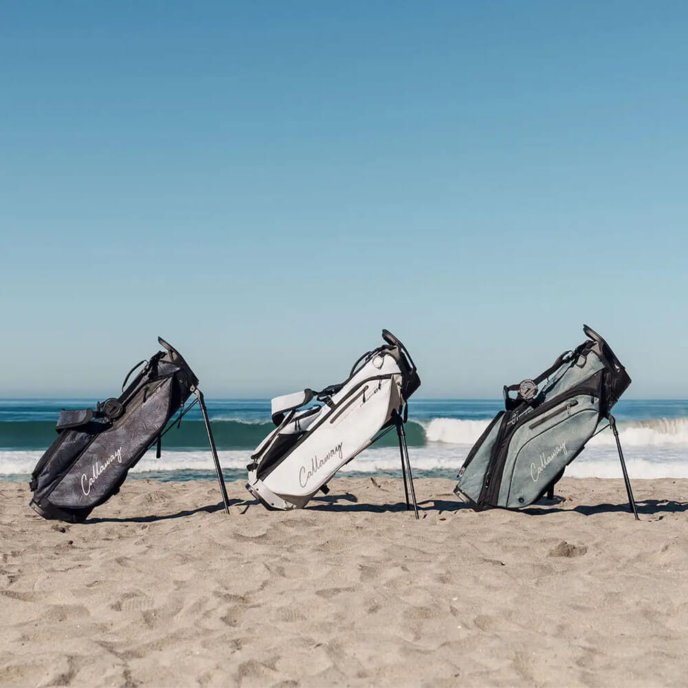 Callathtway Fairway C Stand Bag