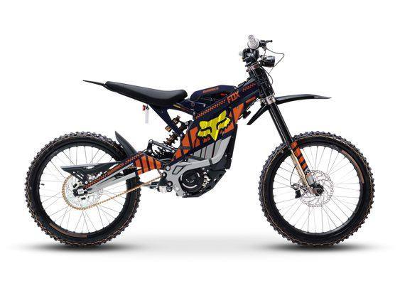 Last Day $19.99 EBike - 3 Hours Fast Charging + 140KM Battery Life Electric Bicycle