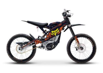 Last Day $19.99 EBike - 3 Hours Fast Charging + 140KM Battery Life Electric Bicycle