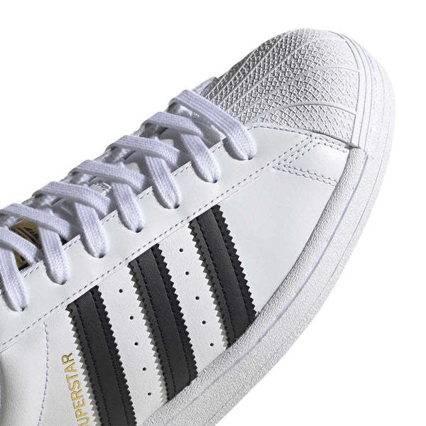 adithtdas Originals Superstar 