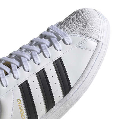 adithtdas Originals Superstar 