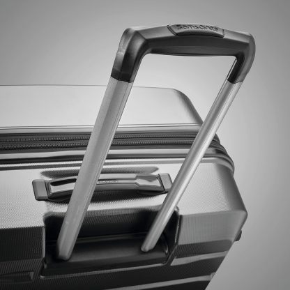 Samsthtonite Tech 2.0 Hardside Expandable Luggage with Spinner Wheels