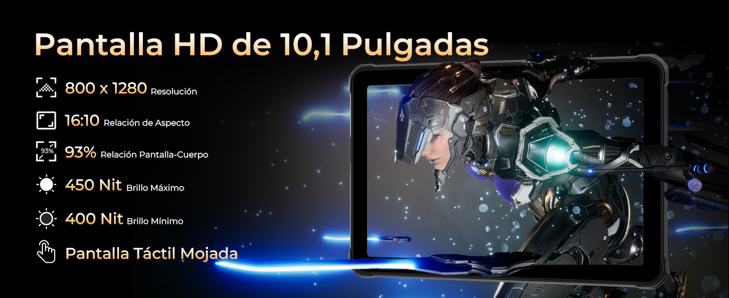 R10