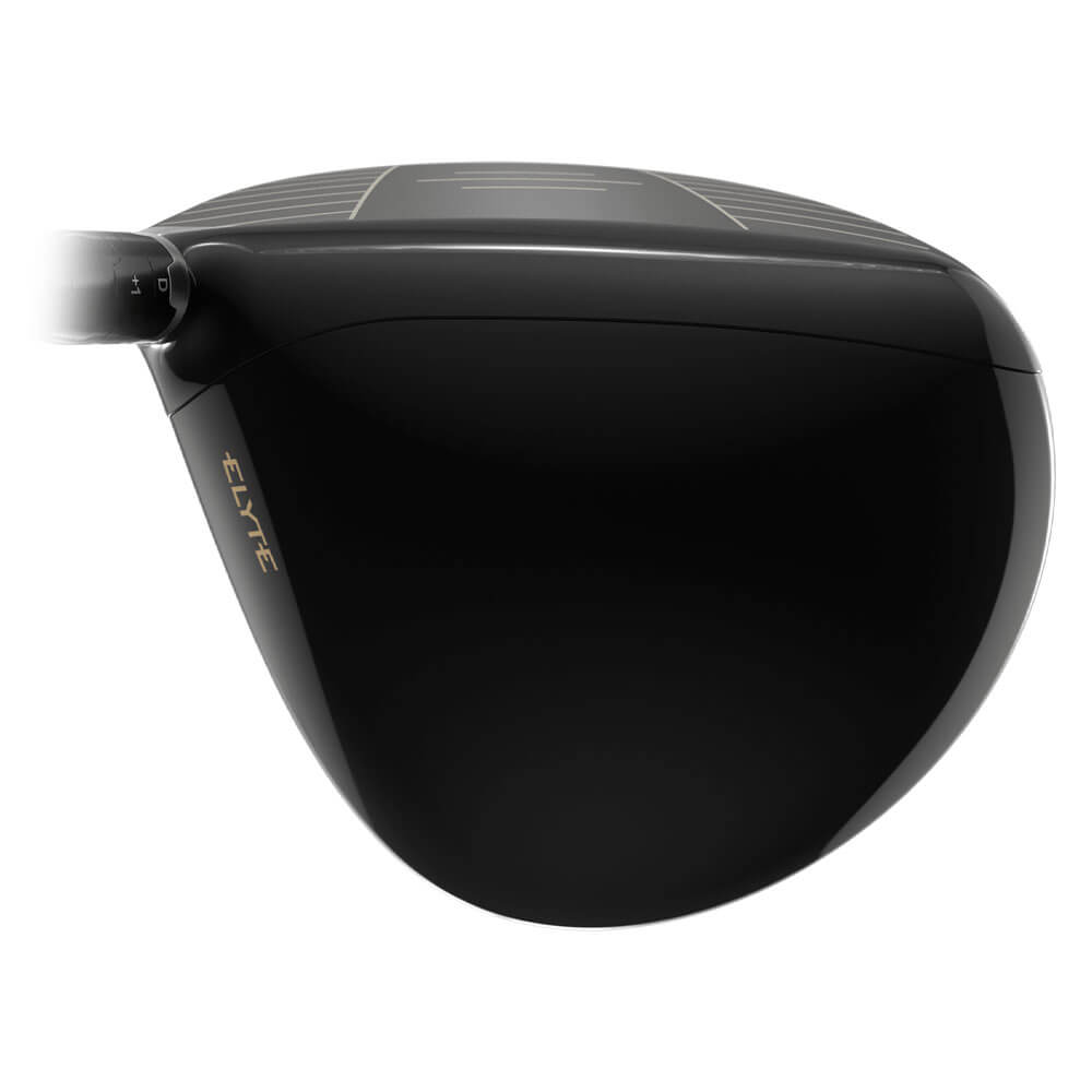 Callathtway Elyte Sandstorm Triple Diamond Driver 450cc