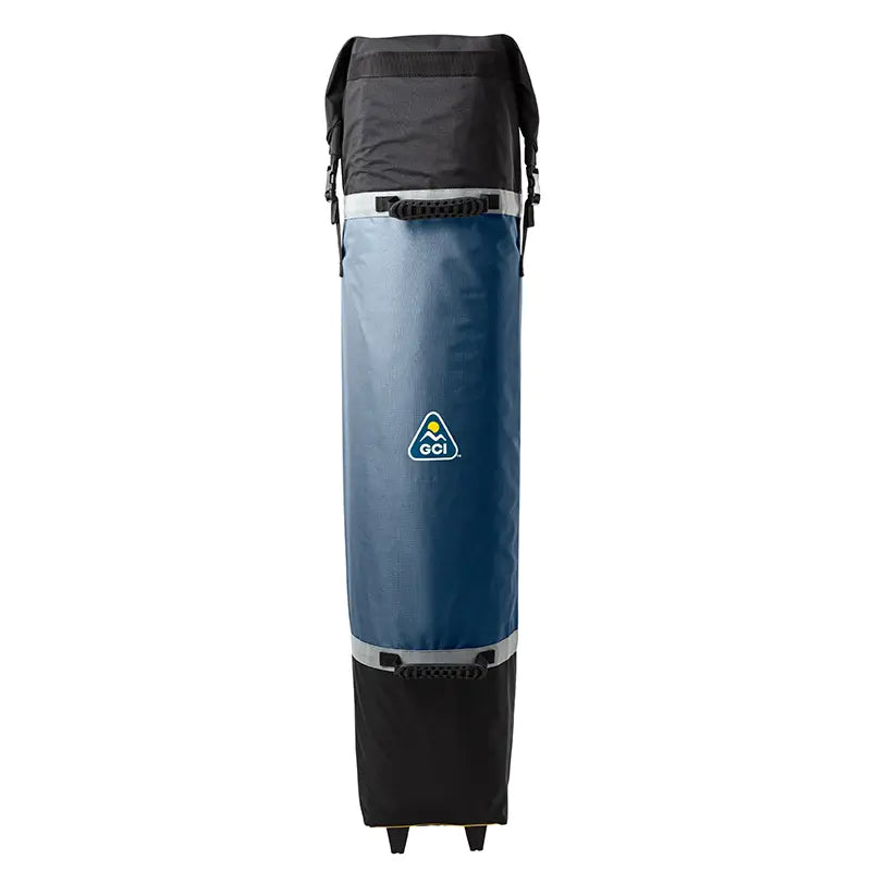 GthtCI LevrUp Canopy